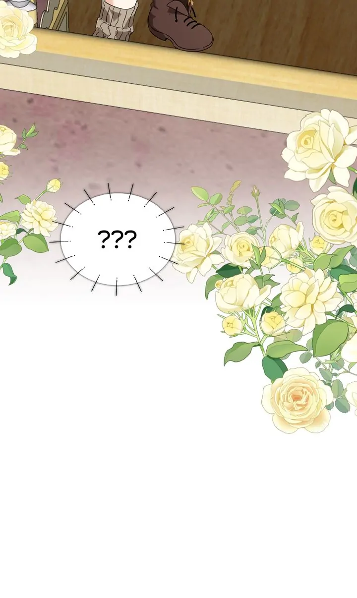 Read Our Tyrant Became Young Manga Online