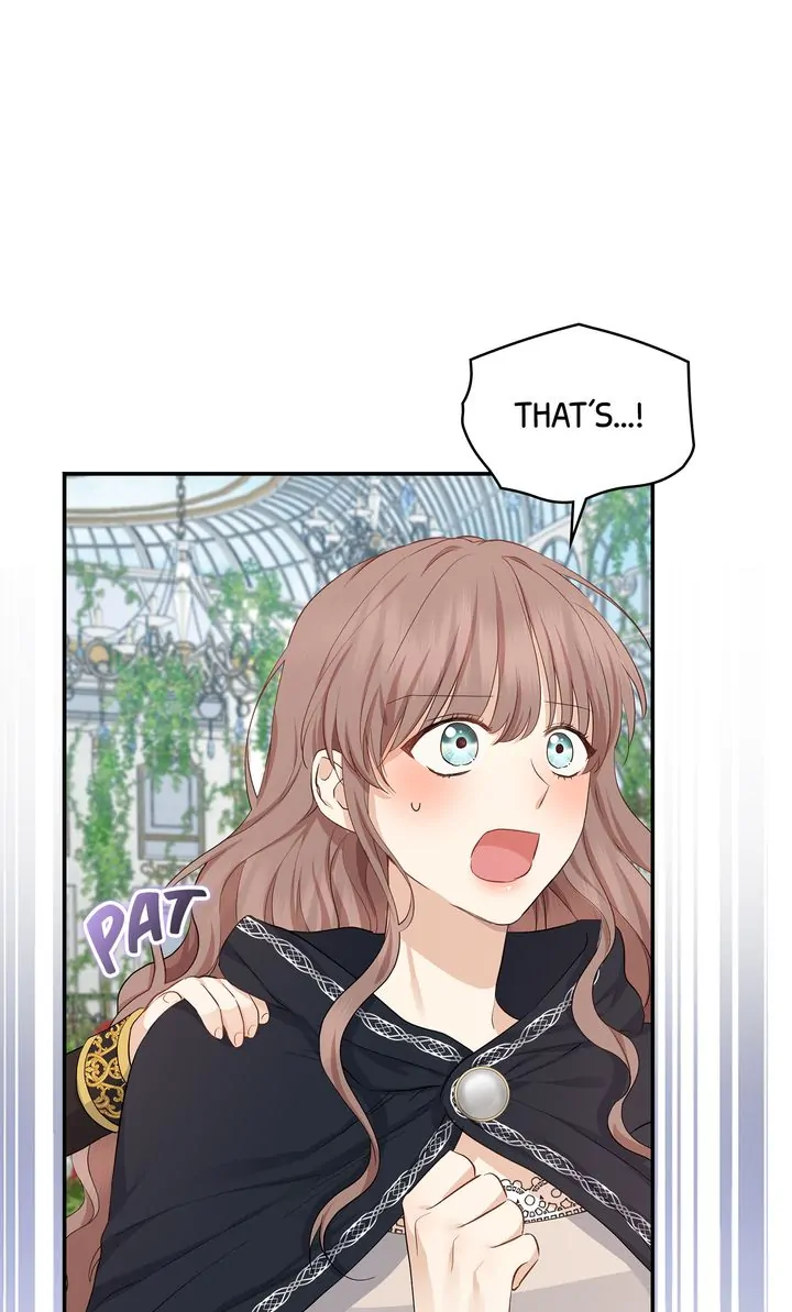 Read Our Tyrant Became Young Manga Online