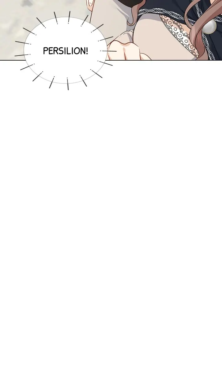 Read Our Tyrant Became Young Manga Online