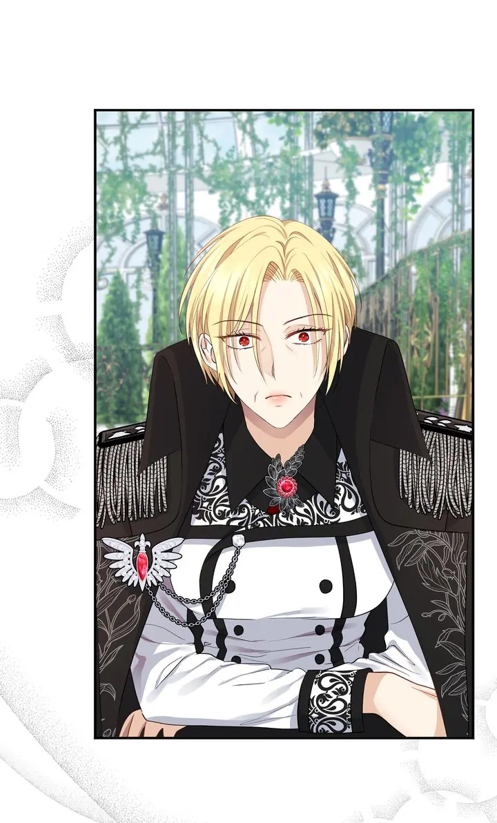 Read Our Tyrant Became Young Manga Online