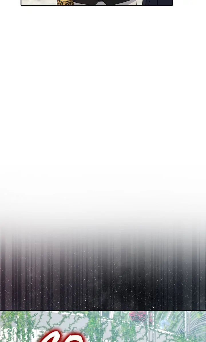 Read Our Tyrant Became Young Manga Online