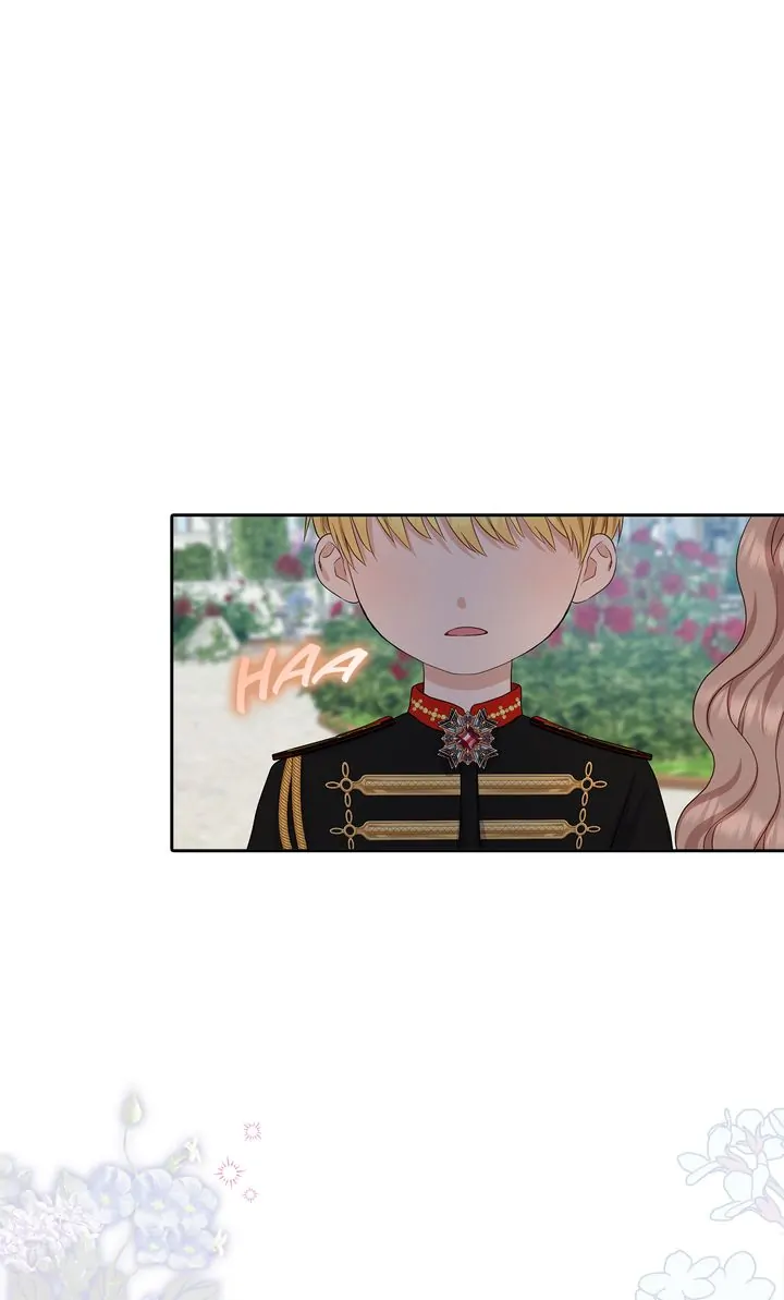 Read Our Tyrant Became Young Manga Online