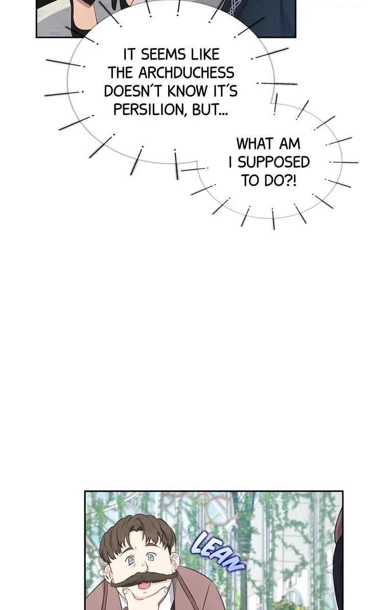 Read Our Tyrant Became Young Manga Online