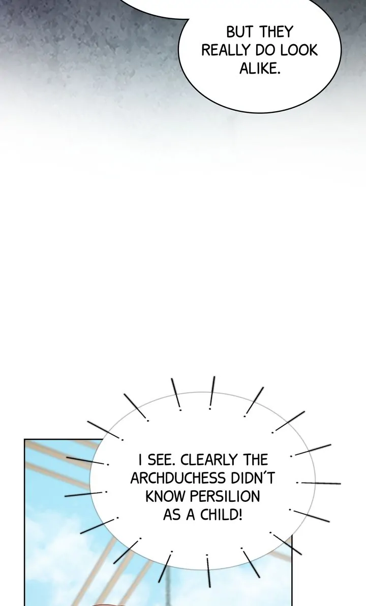 Read Our Tyrant Became Young Manga Online