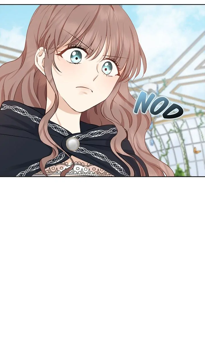 Read Our Tyrant Became Young Manga Online