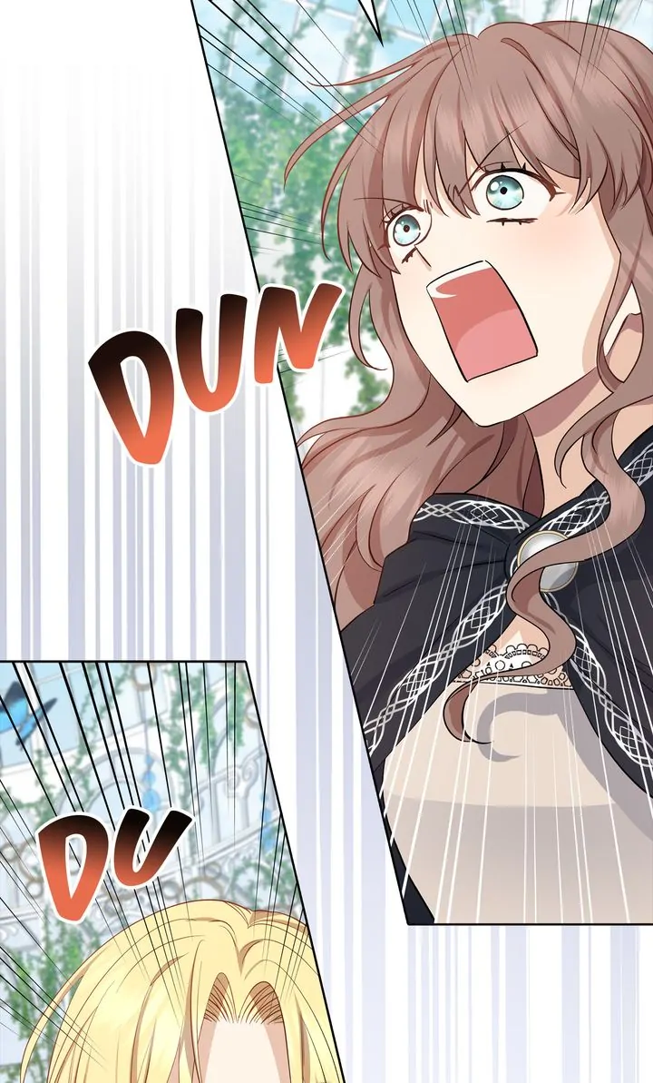 Read Our Tyrant Became Young Manga Online