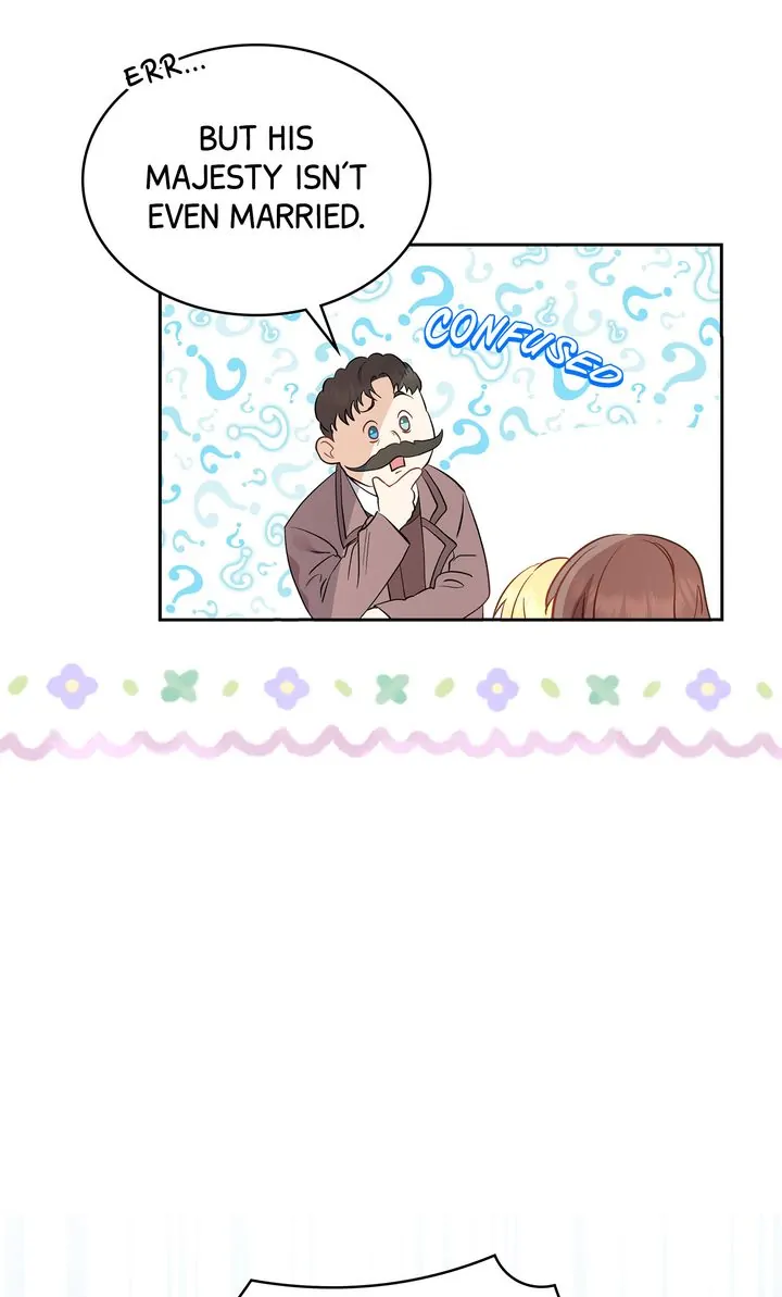 Read Our Tyrant Became Young Manga Online