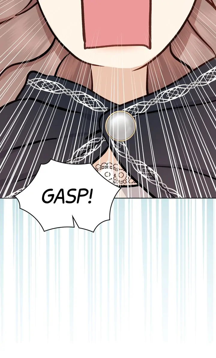 Read Our Tyrant Became Young Manga Online