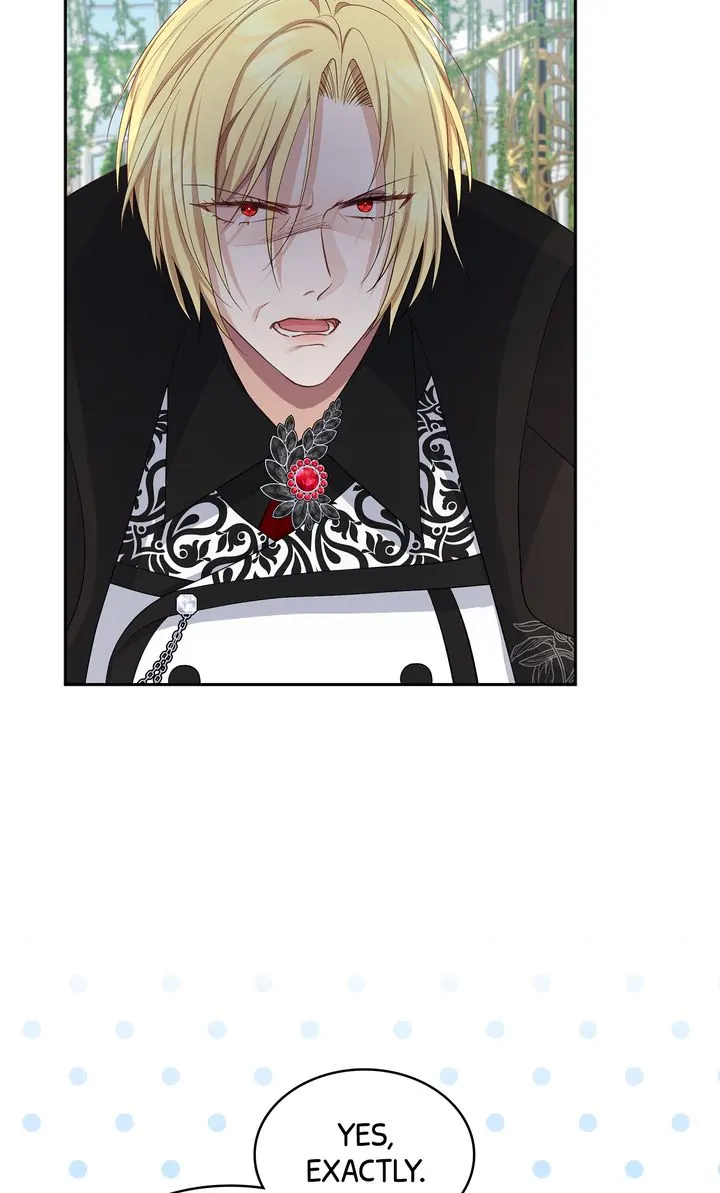 Read Our Tyrant Became Young Manga Online