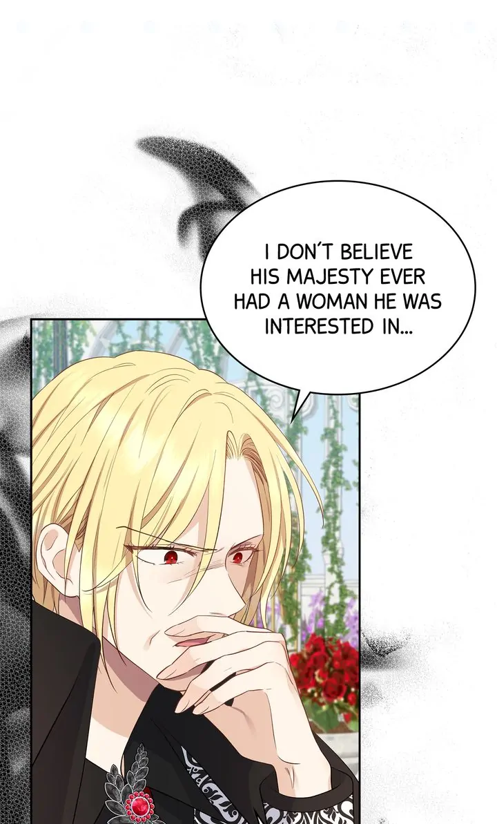 Read Our Tyrant Became Young Manga Online