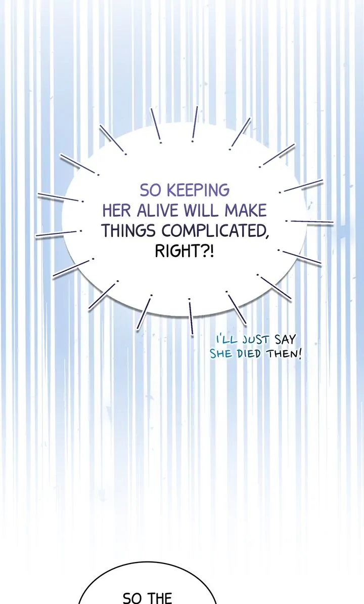 Read Our Tyrant Became Young Manga Online