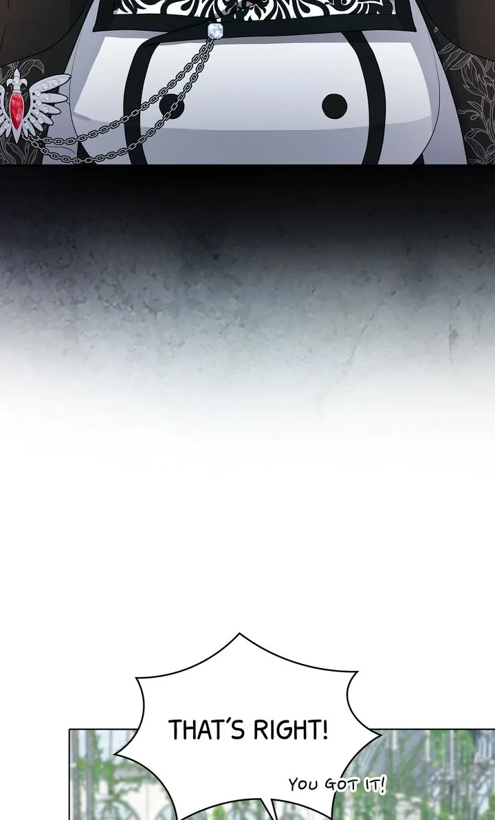 Read Our Tyrant Became Young Manga Online