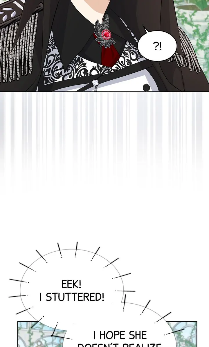 Read Our Tyrant Became Young Manga Online