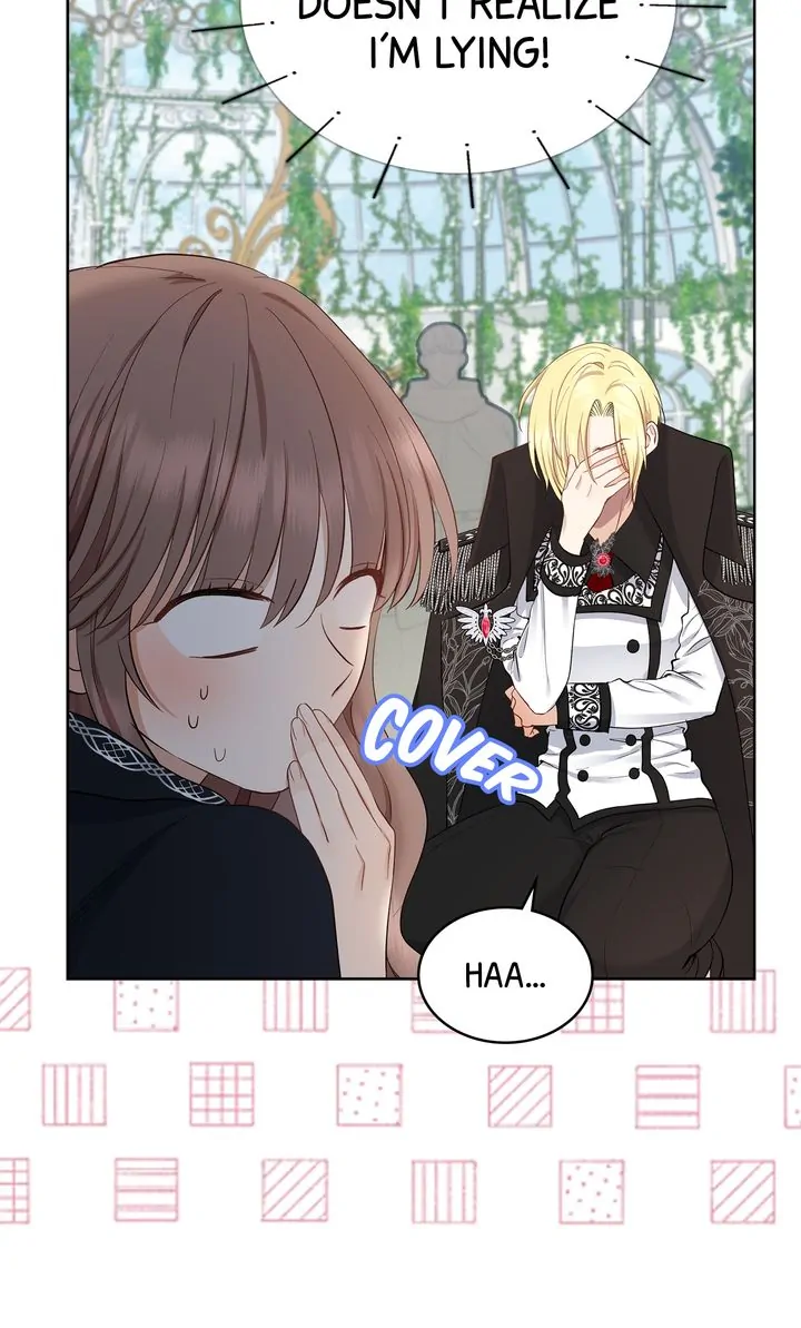 Read Our Tyrant Became Young Manga Online