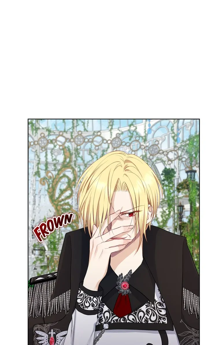 Read Our Tyrant Became Young Manga Online