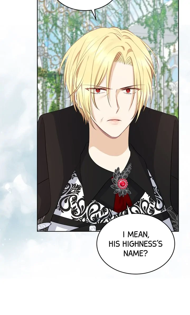 Read Our Tyrant Became Young Manga Online