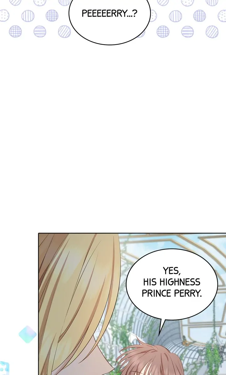 Read Our Tyrant Became Young Manga Online