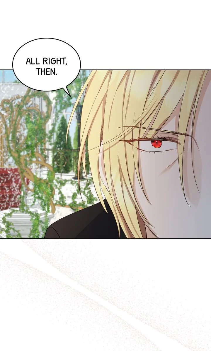 Read Our Tyrant Became Young Manga Online