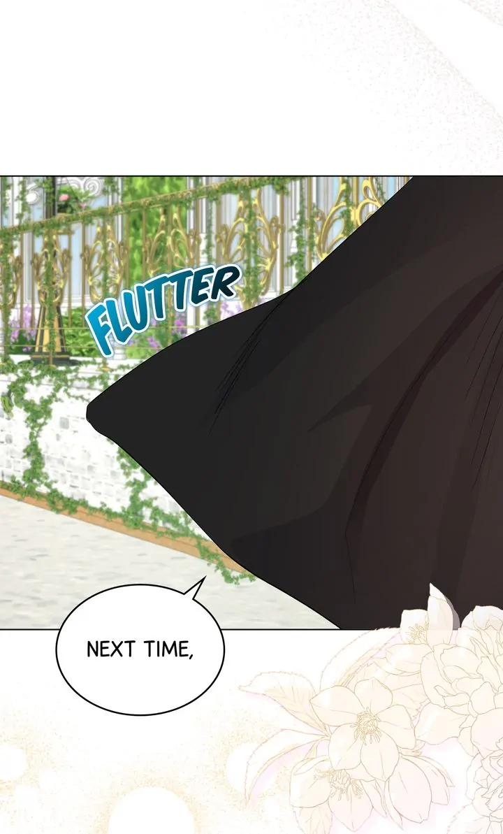 Read Our Tyrant Became Young Manga Online