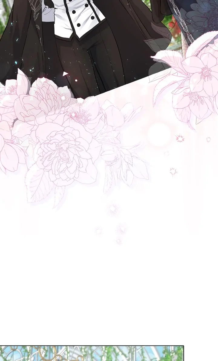 Read Our Tyrant Became Young Manga Online