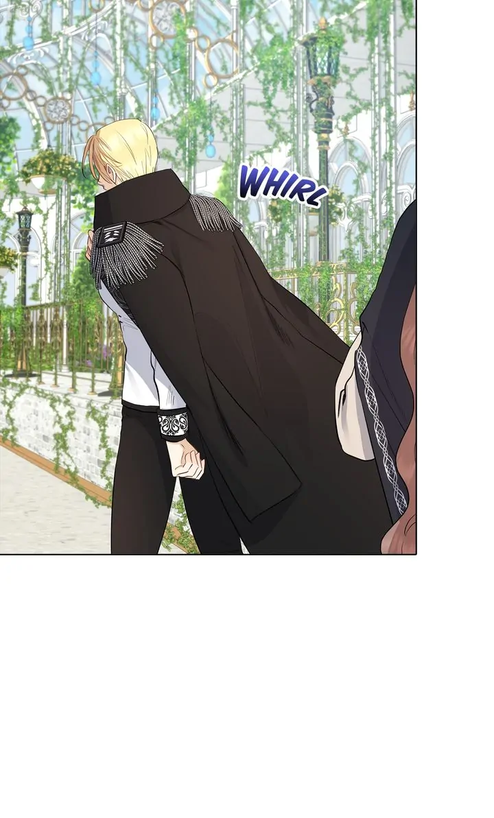 Read Our Tyrant Became Young Manga Online