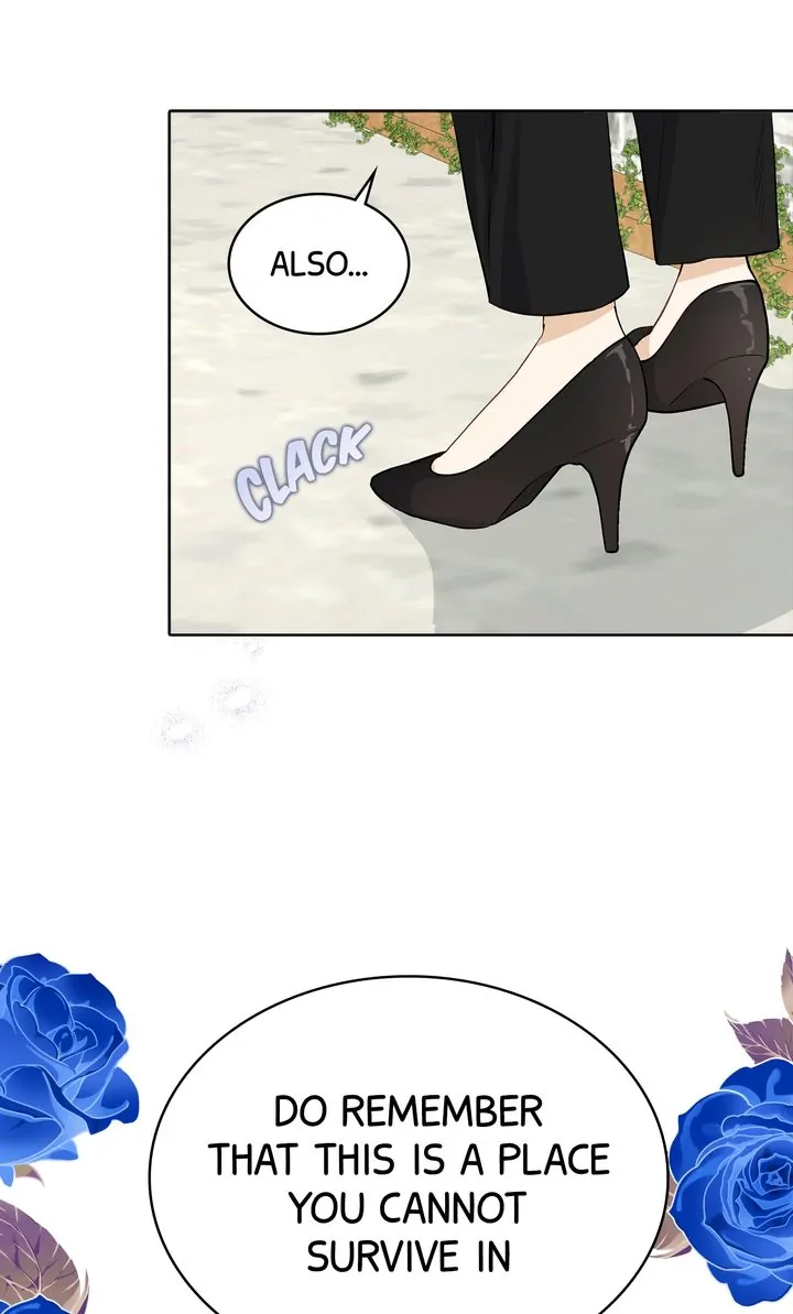 Read Our Tyrant Became Young Manga Online