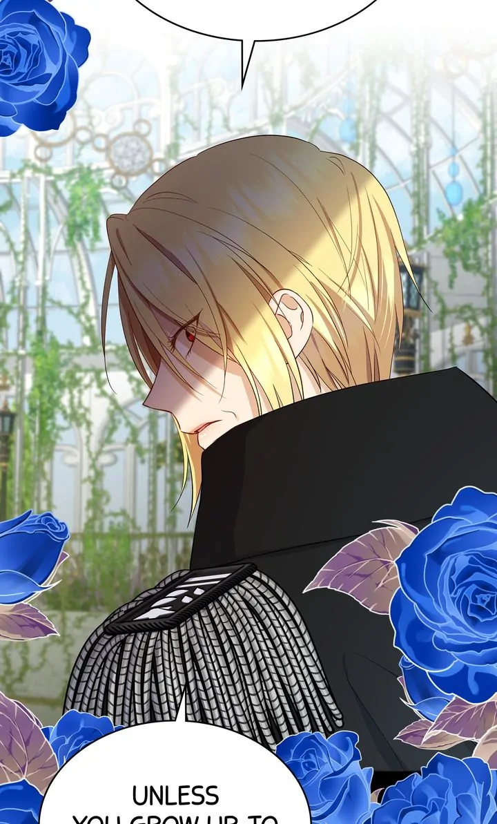 Read Our Tyrant Became Young Manga Online