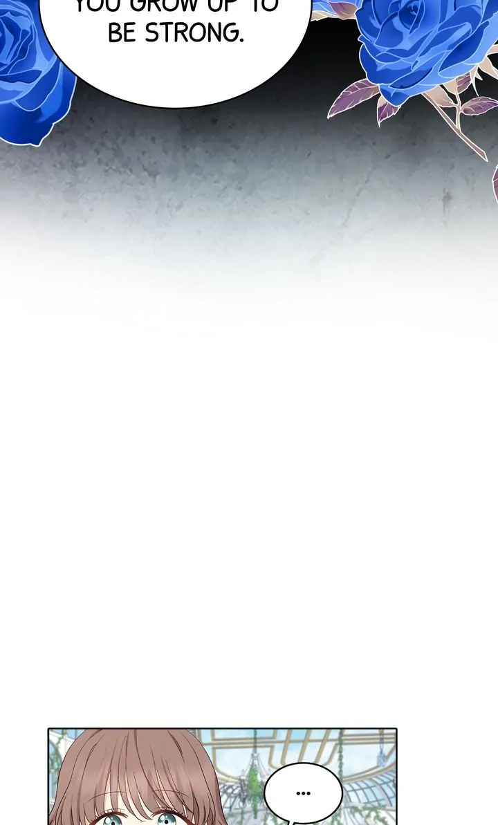 Read Our Tyrant Became Young Manga Online