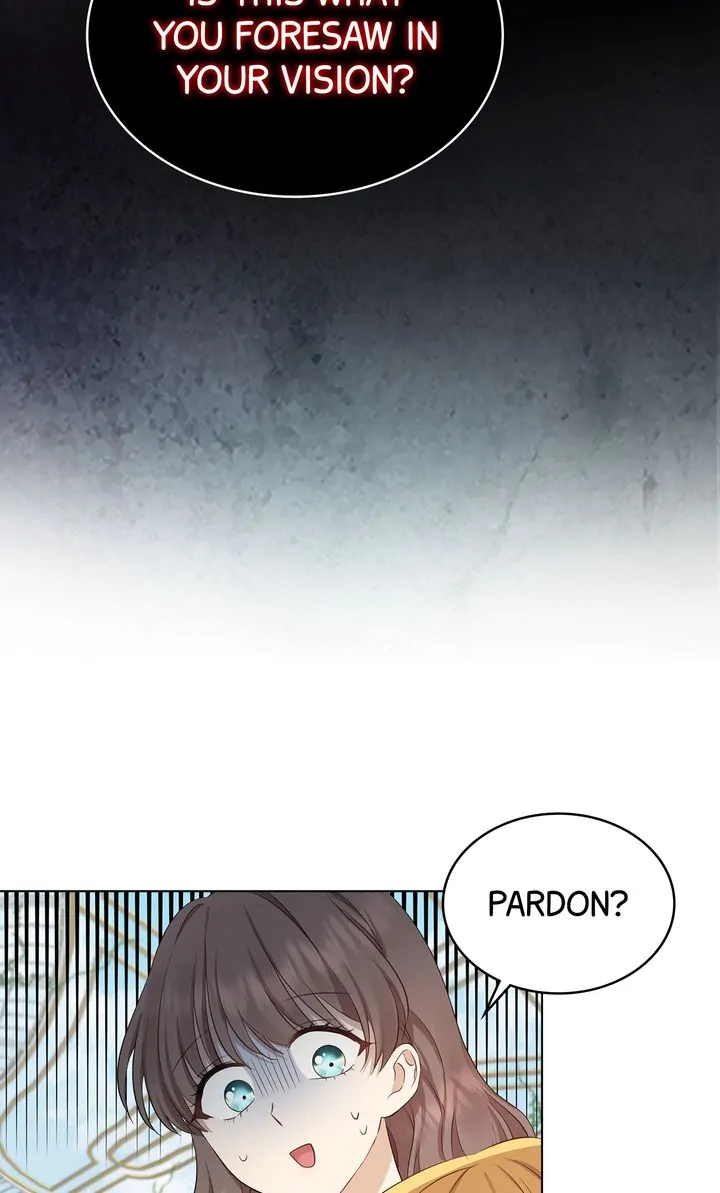 Read Our Tyrant Became Young Manga Online