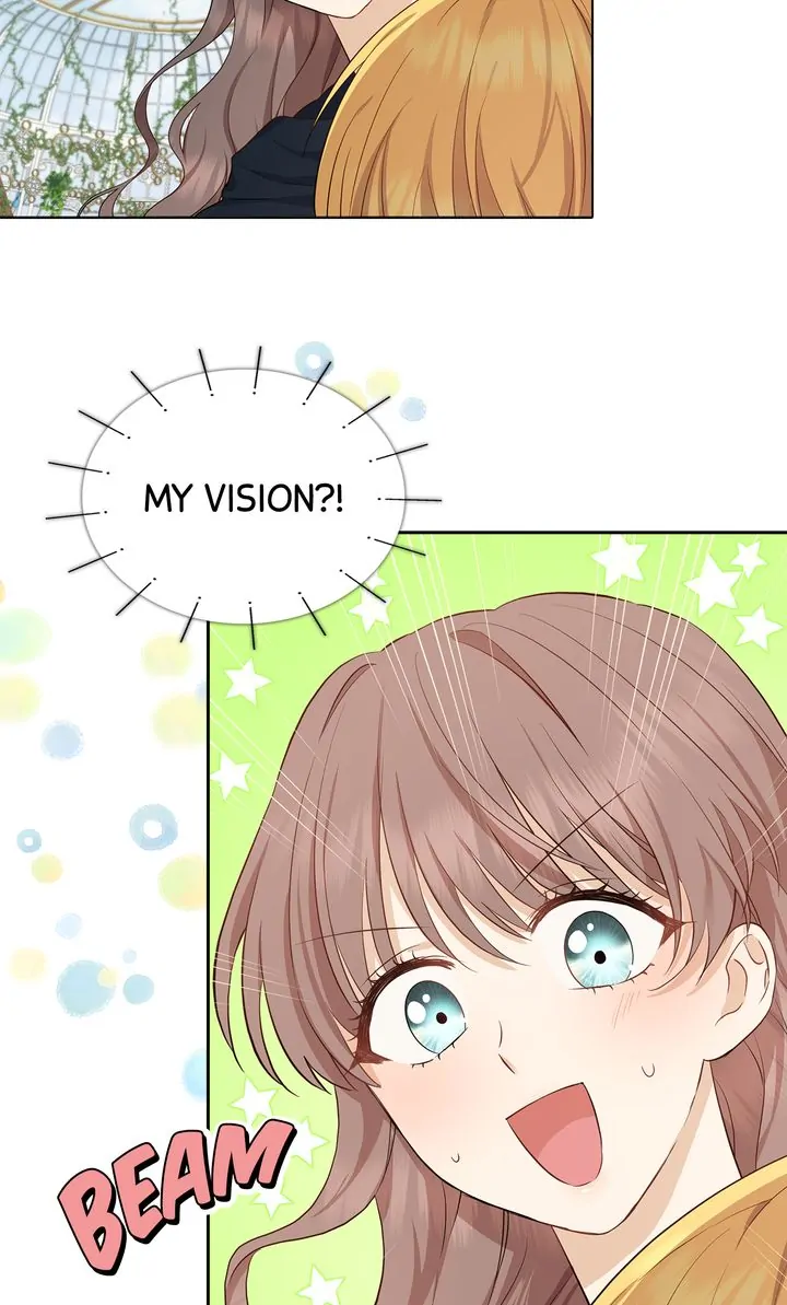 Read Our Tyrant Became Young Manga Online