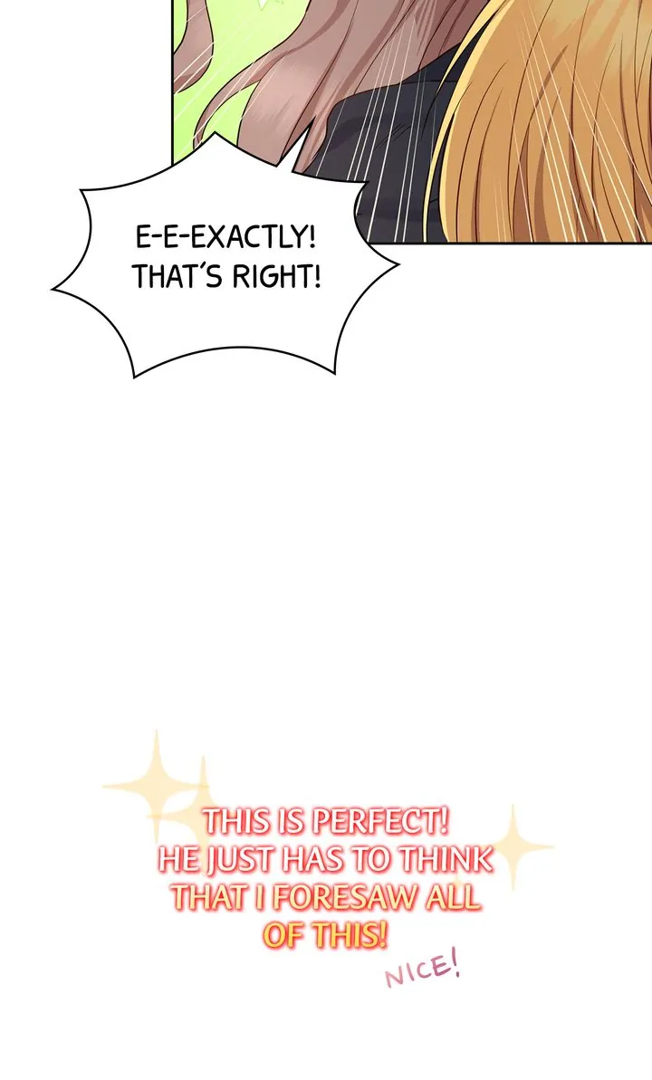 Read Our Tyrant Became Young Manga Online