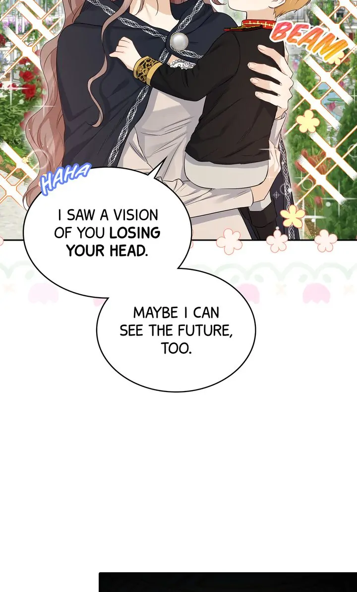 Read Our Tyrant Became Young Manga Online