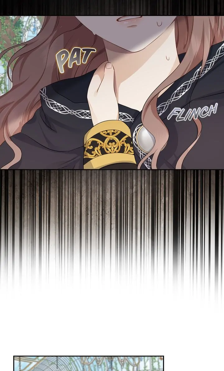 Read Our Tyrant Became Young Manga Online