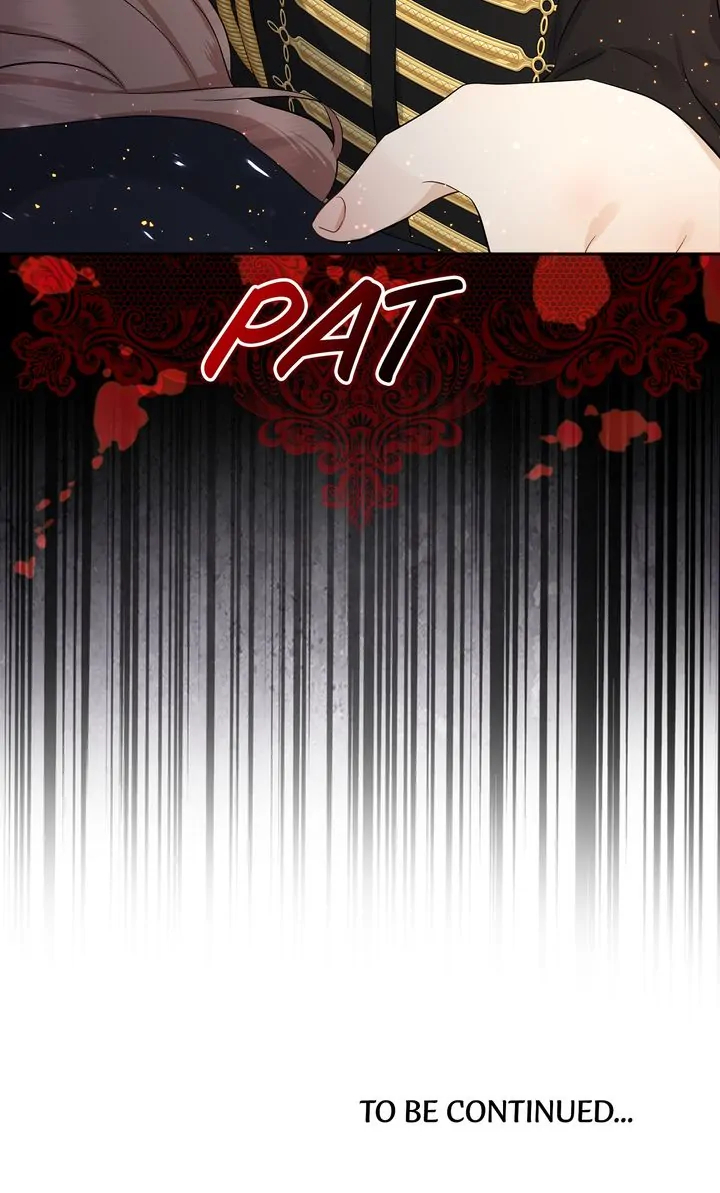 Read Our Tyrant Became Young Manga Online