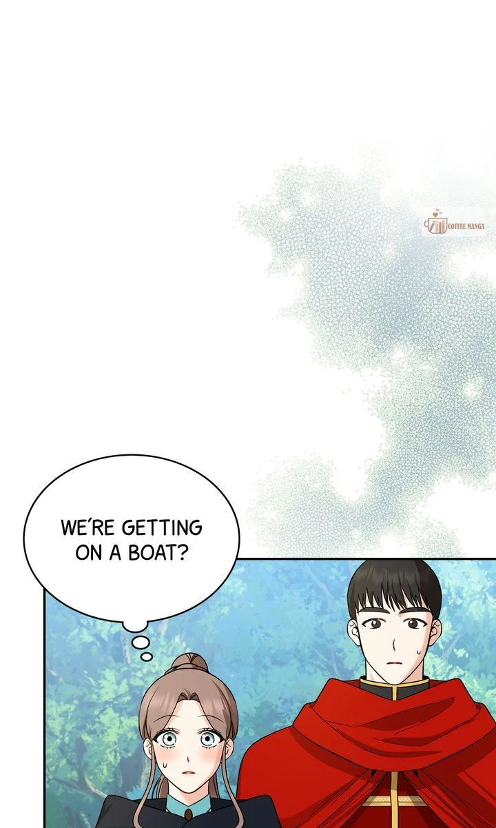 Read Our Tyrant Became Young Manga Online