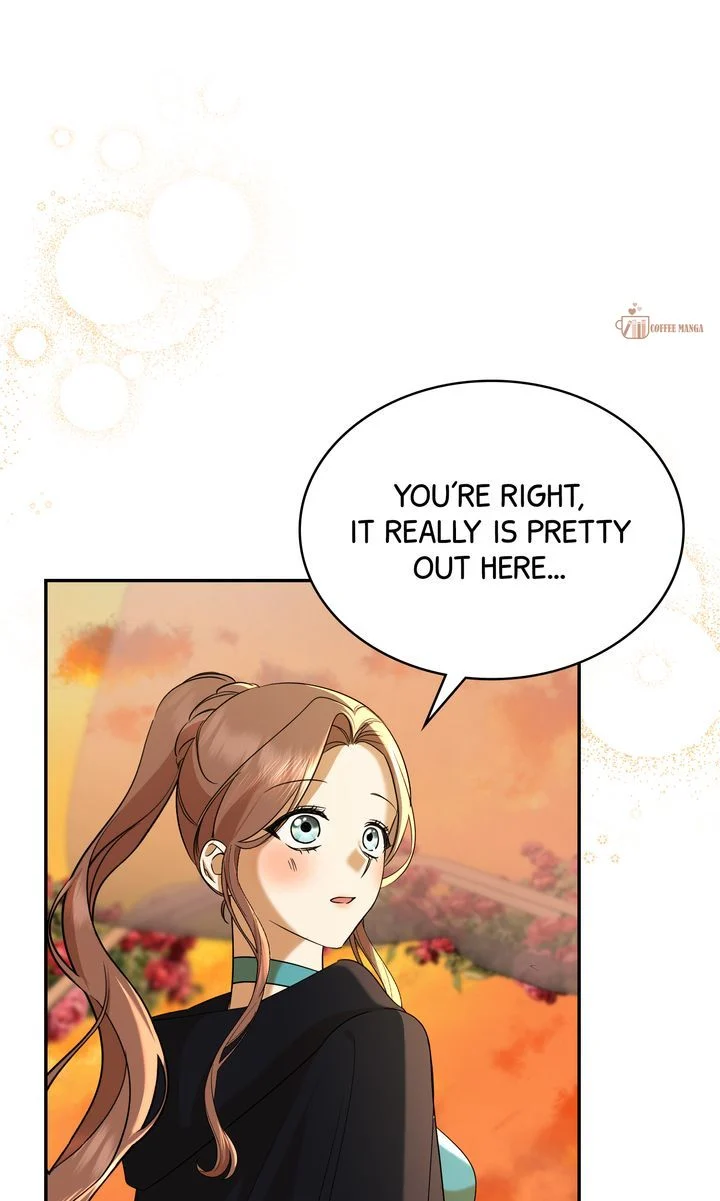 Read Our Tyrant Became Young Manga Online
