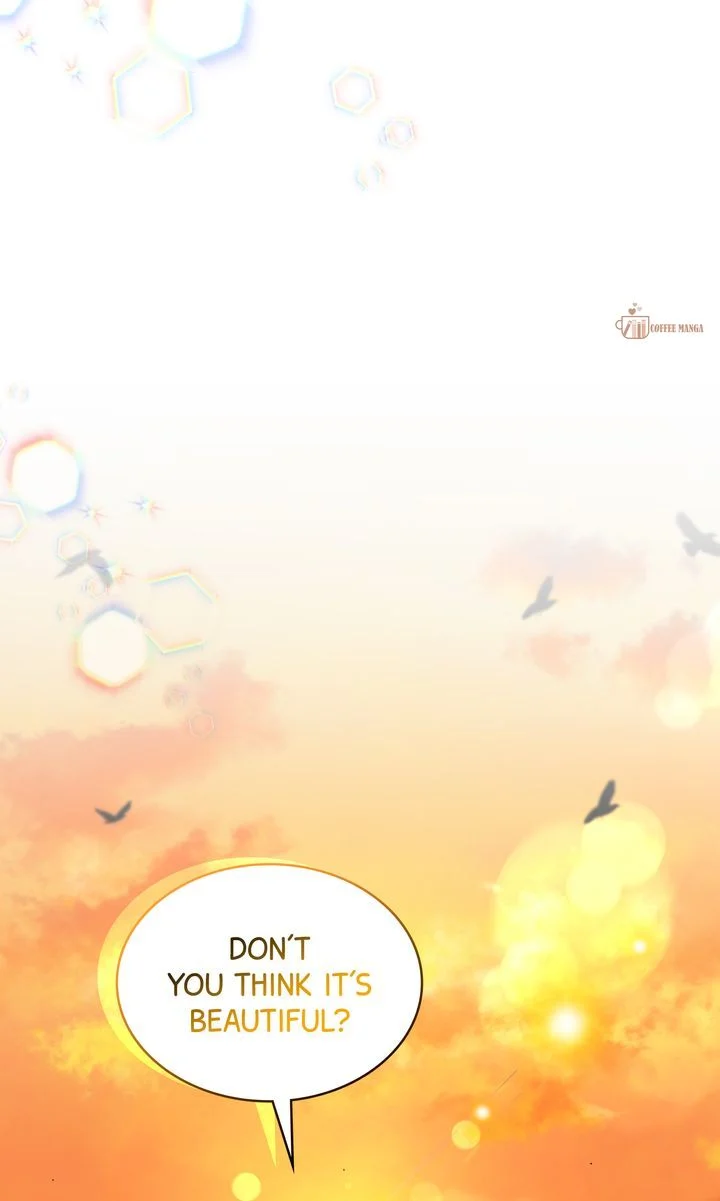Read Our Tyrant Became Young Manga Online