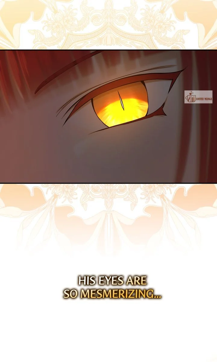 Read Our Tyrant Became Young Manga Online