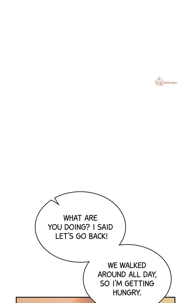 Read Our Tyrant Became Young Manga Online