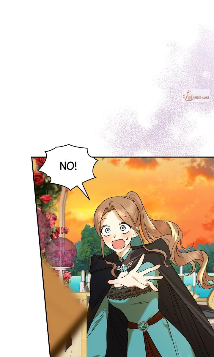 Read Our Tyrant Became Young Manga Online