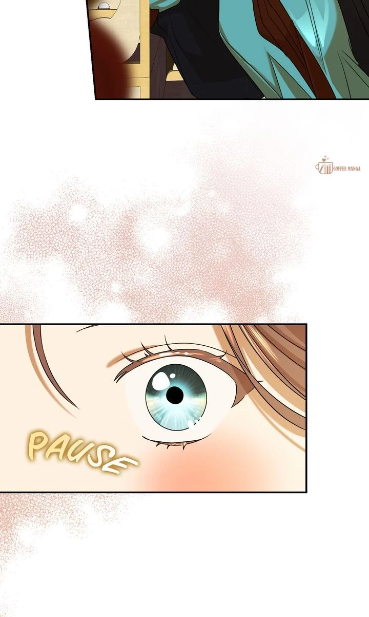 Read Our Tyrant Became Young Manga Online