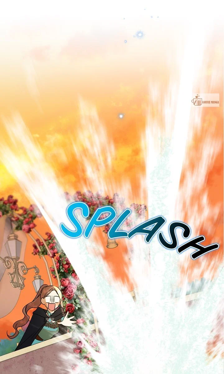 Read Our Tyrant Became Young Manga Online