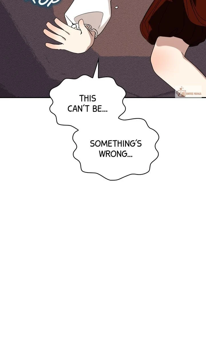 Read Our Tyrant Became Young Manga Online