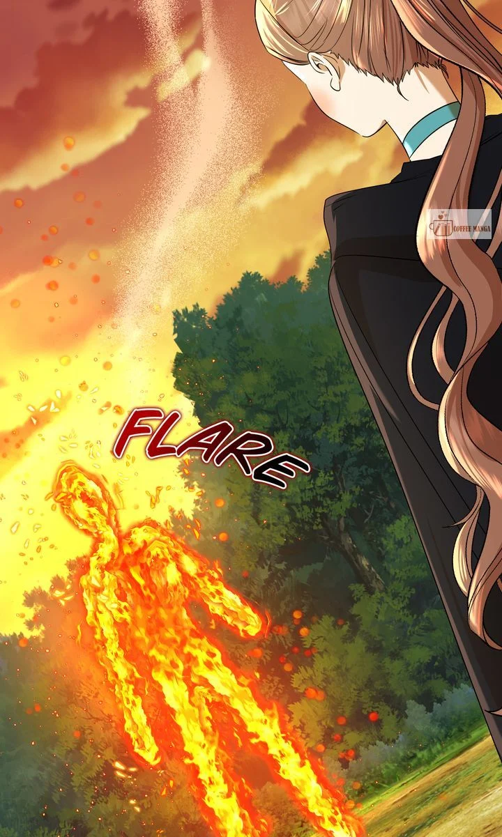 Read Our Tyrant Became Young Manga Online