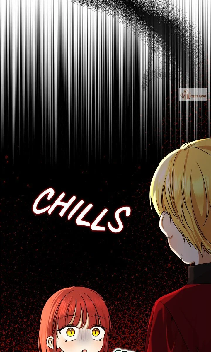 Read Our Tyrant Became Young Manga Online