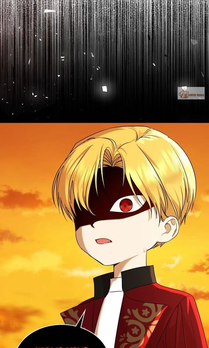 Read Our Tyrant Became Young Manga Online