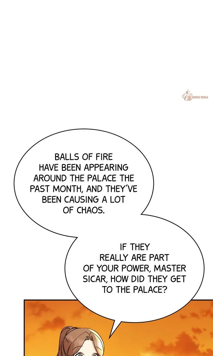 Read Our Tyrant Became Young Manga Online