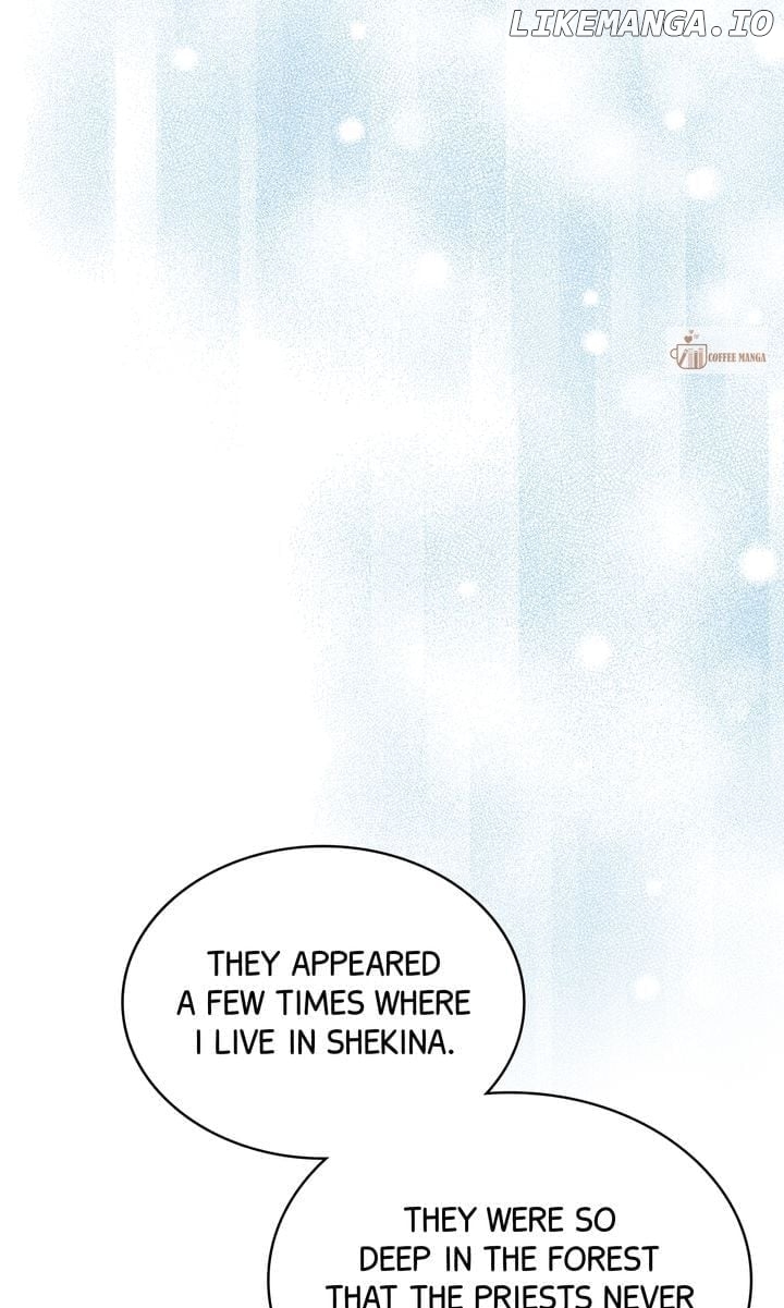 Read Our Tyrant Became Young Manga Online