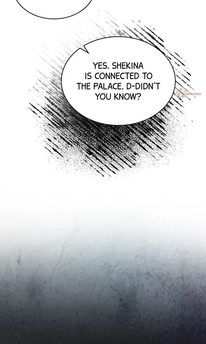 Read Our Tyrant Became Young Manga Online