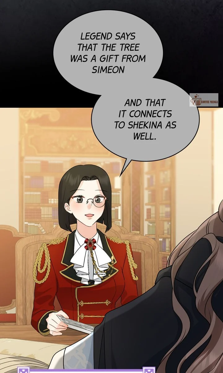 Read Our Tyrant Became Young Manga Online